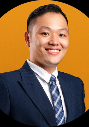 quan-vo