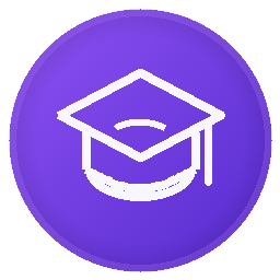 education