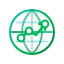 icon-global-investment-platform