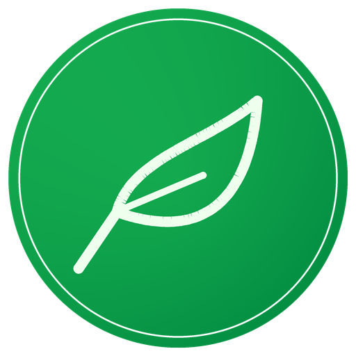 icon-green-economy