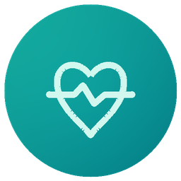 icon-healthcare
