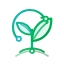 icon-sustainable-growth-impact