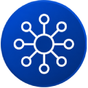 icon-technology