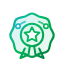 icon-trusted-advisory-excellence