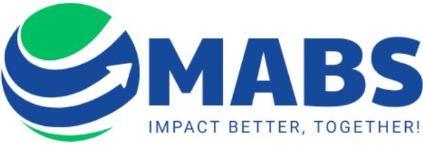 MABS GROUP