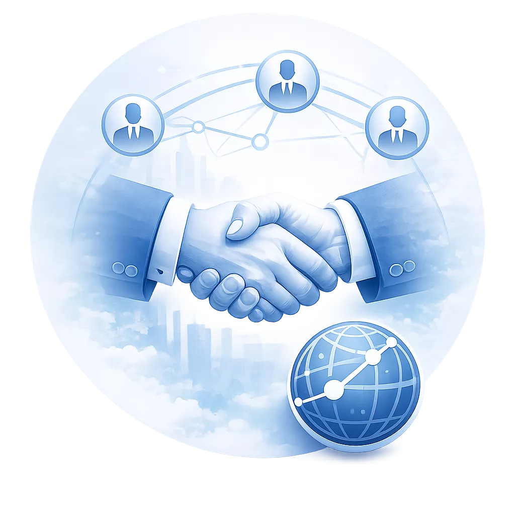 mergers-acquisitions