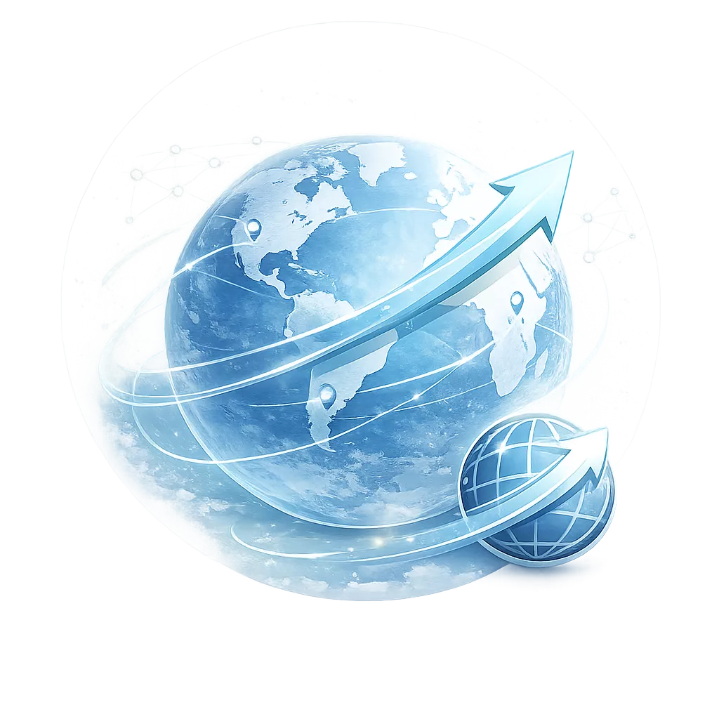 outbound-direct-investment-odi