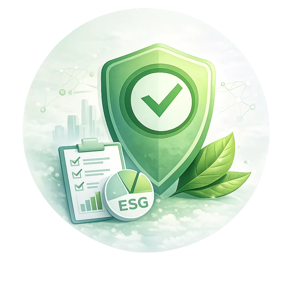 risk-management-compliance-esg