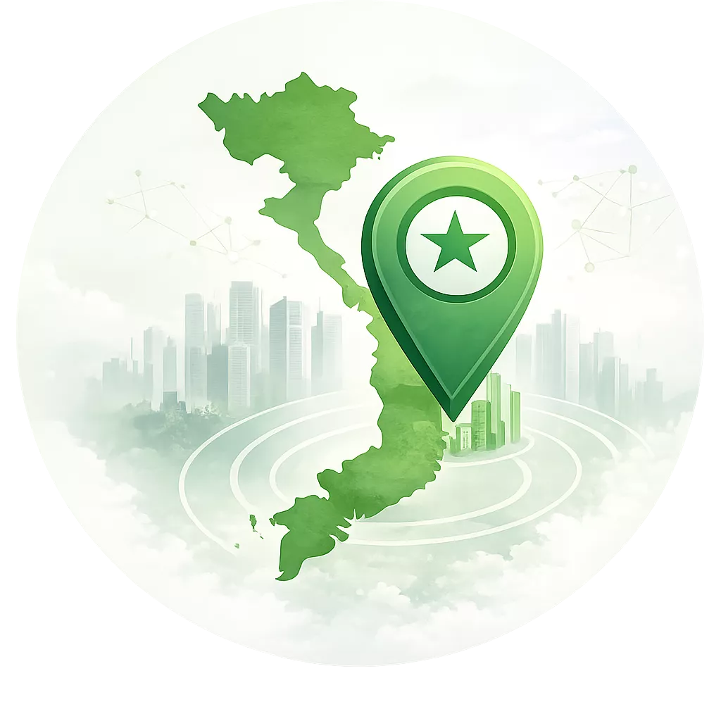 vietnam-sepcific-service